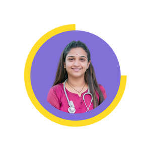 Dr. Santosh Lolage