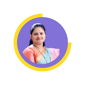 Dr. Santosh Lolage